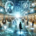 🚀 [STRATÉGIE TECH & MARKETING] Pack Développement Sur Mesure : L&rsquo;Artisanat Numérique 3.0 Propulsé par l&rsquo;IA