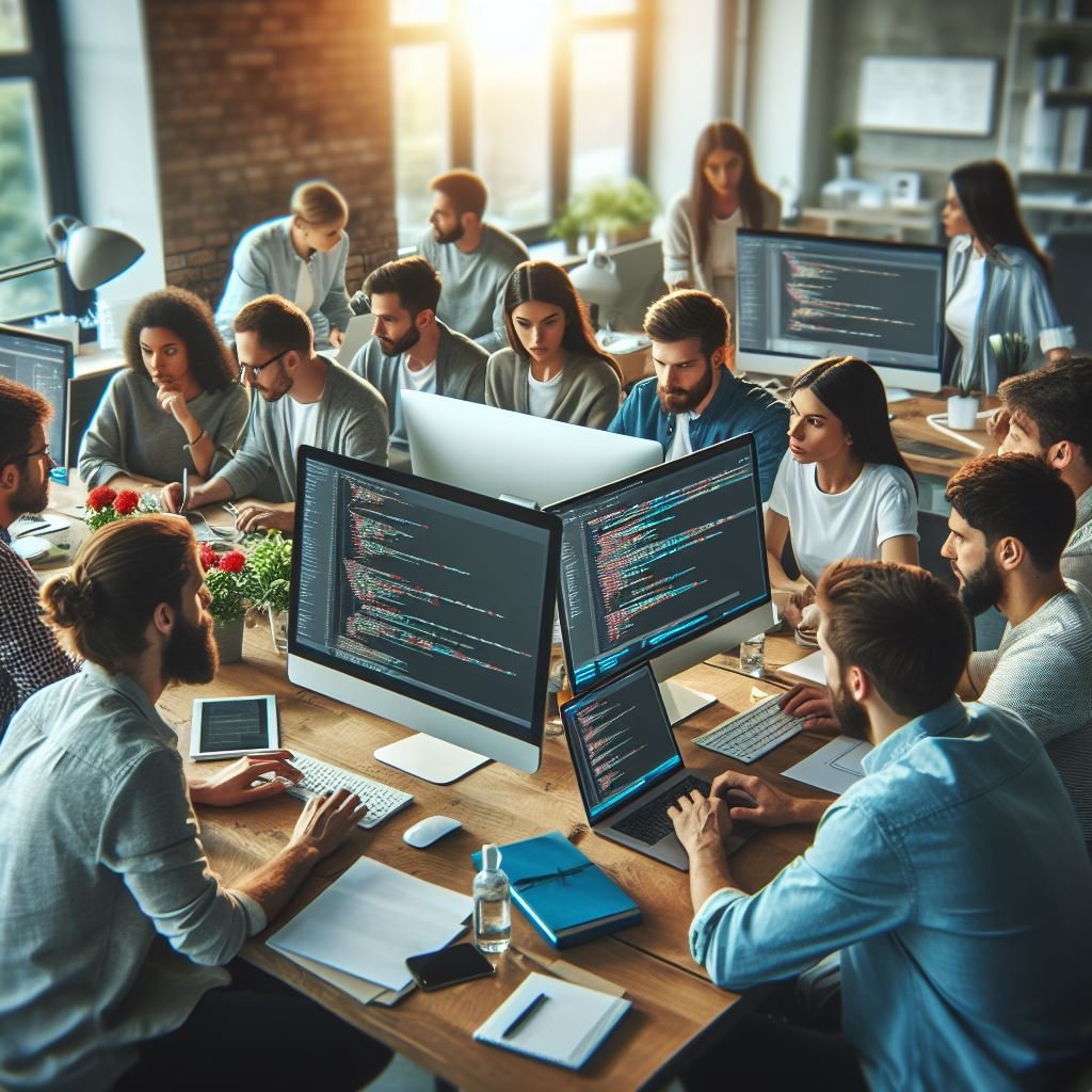 4 Packs principaux, avec des tarifs adaptés pour la Tunisie (-30%)