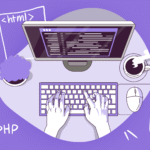 [TECHNICAL DEEP DIVE] Notre Architecture DevOps pour le Développement & Projets : De la Conception au Déploiement Industriel