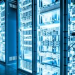 [DOSSIER] Nettoyage et Blindage : Comment nous avons sauvé un serveur après une attaque par injection SQL